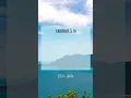 Download Lagu Doa orang benar bila didoakan dengan yakin, besar kuasaNya-Yakobus 5:16 #kutipanalkitab #shorts #gbu