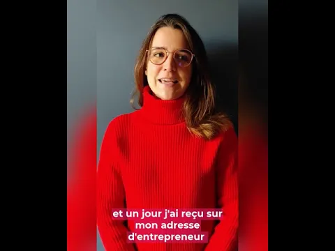 generic-rte-media-video-thumbnail