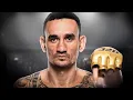Download Lagu Every Max Holloway Finish in the UFC! 🚨