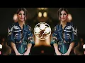 Download Lagu Arabic Remix - Min Awel Dekika ( Fatih Karaytu Remix ) Ft.Elissa \u0026 Saad Lamjarred / 2024