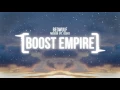 Download Lagu MISOGI - BEOWULF (feat. Oshi) [Bass Boosted]