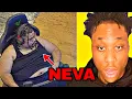 They Hacked Kirawontmiss Home Camera And LEAKED Him