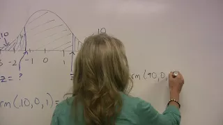 Sections 6 1 Part 2 6 2 and 6 4