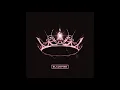 BLACKPINK ft. Cardi B - Bet You Wanna 1 Hour