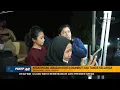 Download Lagu Jenazah Novita, Korban Penembakan Salah Sasaran di AS Sampai Ke Rumahnya - FAKTA+62