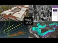 Sharing 3D Content with Scene Layers