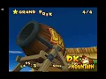 Download Lagu Steam Deck: Decky Recording Test #3 Mario Kart Double Dash!!