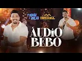 Lagu Áudio Bebo - Banda Mercosul EP Verão e Bailão