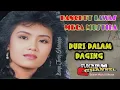 Duri Dalam Daging - Mega Mustika