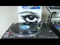 Chicane feat. Bryan Adams - Don't Give Up (Disco Citizens Vs Tomski Remix) (2000)
