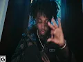Pradabagshawty - T Shirt Dir mxrt4lity