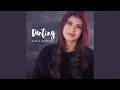 Download Lagu Denting