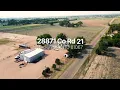 28871 Co Rd 21 Rocky Ford CO 81067