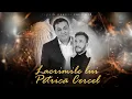 Lagu Florin Cercel - Lacrimile lui Petrică Cercel / Official  Video