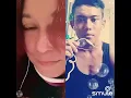 Download Lagu ASEQ # Lagu Sasak