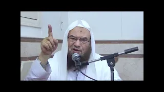 الدعاء بصلاح الأهل والذرية لفضيلة الشيخ عبده أحمد الاقرع 