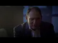 Watch Today Only! A True Story That Will Touch You Deeply | Full Movie