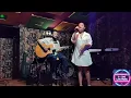 Download Lagu CIGGA/CILAY ANGGA - HAL HEBAT (COVER)
