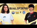 Download Lagu JOGANDO A ULTIMA CLASSIFICATÓRIA da CLASH ROYALE LEAGUE! - clash royale ao vivo