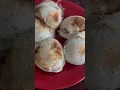 Download Lagu Hidden breakfast in Dalat | Eat with Pam #vietnamesefood