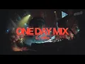 Download Lagu DJHIRo ONE DAY MIX Pt.5 Vol.2