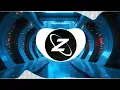 Timbaland, Keri Hilson & D.O.E. – The Way I Are (Max Dean Remix)