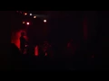 Diversion by Ty Segall and the Muggers