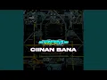 Download Lagu Ciinan Bana