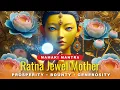 Download Lagu Mamaki Mantra - Ratna Jewel Mother of Prosperity, Bounty and Generosity