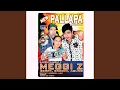 Download Lagu Terlanjur Basah