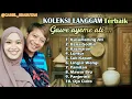 Lagu Koleksi Langgam Campursari Terbaik Dan Populer Yang Banyak Dicari,Audio Jernih.