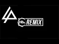 Download Lagu Linkin Park - In The End (HBz Bounce Remix)