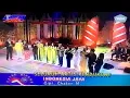 Download Lagu Indonesia Jaya_AB Three_Vina Panduwinata_Trie Utami_Bob Tutupoli_Imaniar_Rita Efendy_Yana Yulio