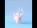 [Inst] 한올, 새봄 - Dreamin' love / [Dreamin' love] / 2024.05.19