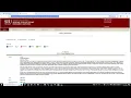 Sharing Links Making Requests and Using the Cart in ArchivEra