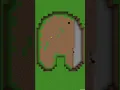 Download Lagu Minecraft Understand House Build  Tutorial | Anu the Gamer.