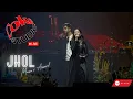 Download Lagu Coke Studio LIVE | Jhol | Maanu X Annural Khalid | Coca Cola Arena - Dubai | 4K