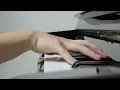 Currents - Steven Gutheinz Piano Cover