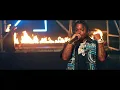 Lil Baby And 42 Dugg Get The Show Started With Performance of “We Paid”! | Hip Hop Awards 20
