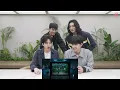 DAY6(데이식스) "INSIDE OUT" M/V Reaction Video
