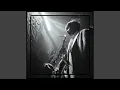 Download Lagu Fusion Sax House