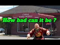 YELP rated this the WORST Chinese Buffet in my city Were they SPOT ON