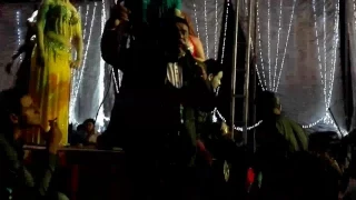 اسمع موال الصاحب اللي باع صاحبه علشان صابع حشيش وسطرين 