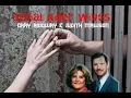 Serial Killer Wives-Gary Ridgway Judith Mawson-Green River Serial Killer