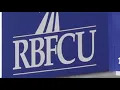 Call KENS Watch out for RBFCU impersonation scams