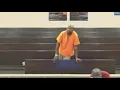 Former Indiana corrections officer accused in sex assault case but that s not all Harris County inv