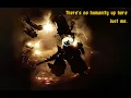 WHY ARE YOU SO WIDE Playing every Armored Core because I m no tourist