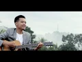 Download Lagu RAMADAN SELALU MULIA. Farik Fathony(Official)