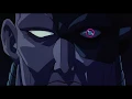 Download Lagu STREET FIGHTER II THE ANIMATION MOVIE. ken VS T.Hawk FIGHT