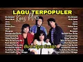 Download Lagu 18 LAGU KOES PLUS POPULER - ALBUM EMAS | BUAT APA SUSAH | WHY DO YOU LOVE ME